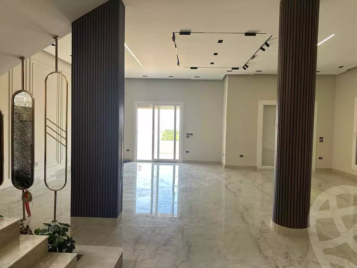 https://aqarmap.com.eg/ar/listing/6099388-for-sale-cairo-6th-of-october-hadaeq-october-kmbwnd-fy-hdyq-ktwbr-rihana