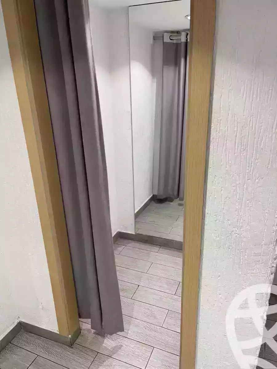 https://aqarmap.com.eg/ar/listing/6099463-for-sale-alexandria-smouha-victor-amanoiel-square