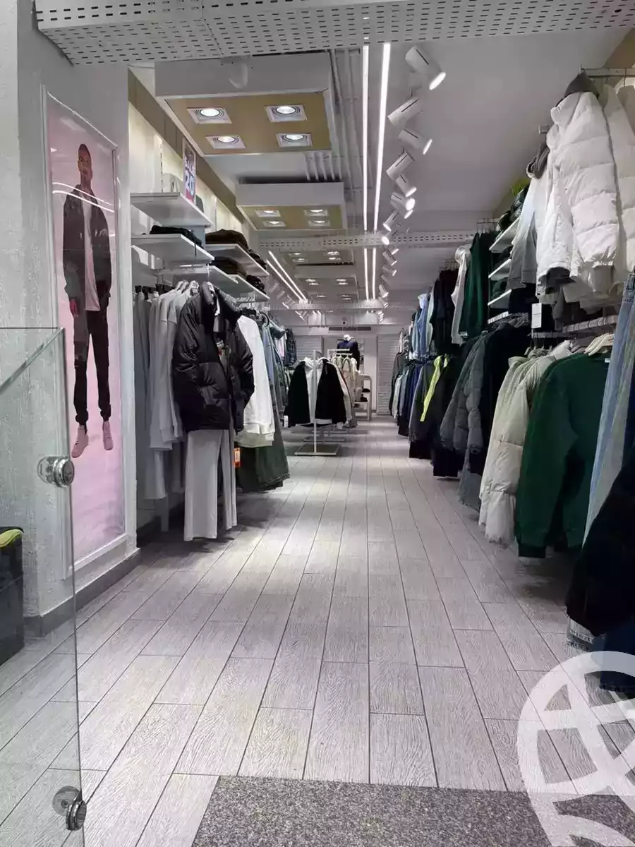 https://aqarmap.com.eg/ar/listing/6099463-for-sale-alexandria-smouha-victor-amanoiel-square