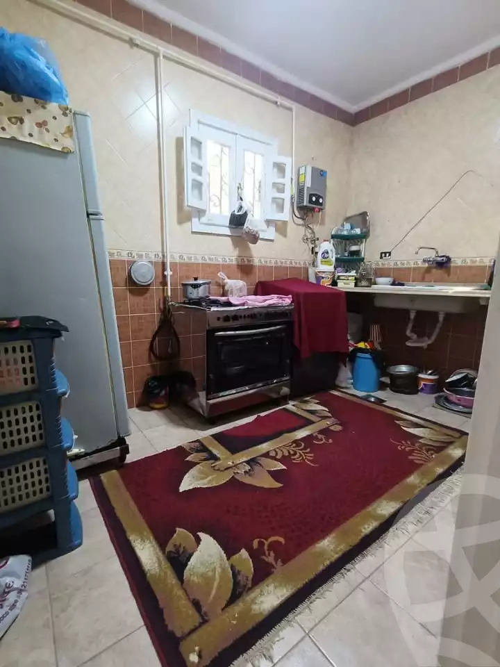 https://aqarmap.com.eg/ar/listing/6099479-for-sale-alexandria-l-jmy-lbytsh-al-samalehy-2-st