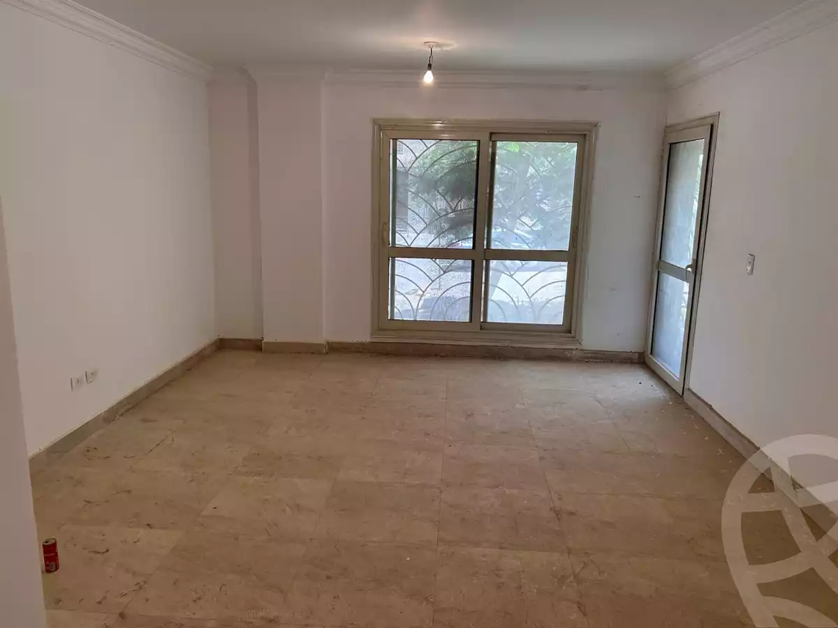 https://aqarmap.com.eg/en/listing/6099444-for-sale-cairo-new-cairo-el-gameyat-jnwb-ljm-yt-jn