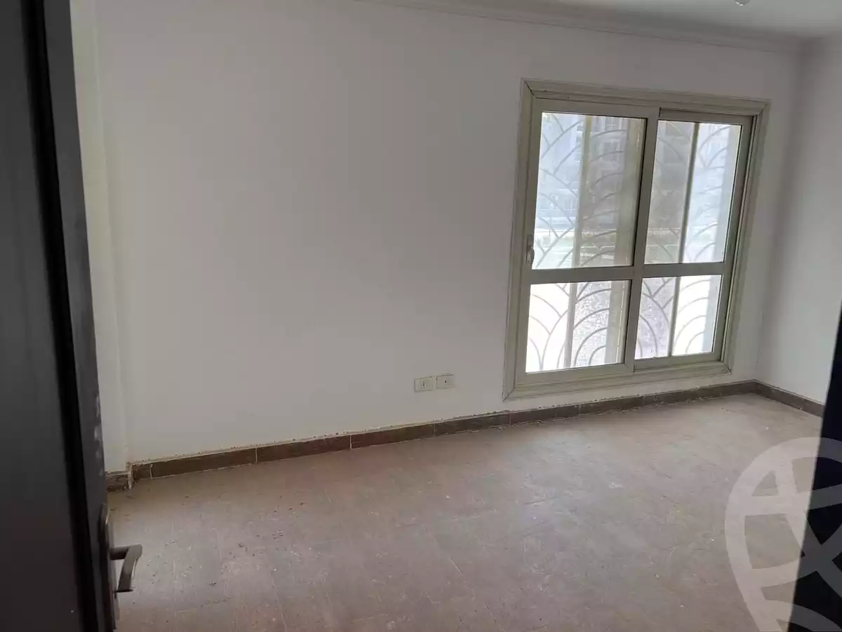 https://aqarmap.com.eg/en/listing/6099444-for-sale-cairo-new-cairo-el-gameyat-jnwb-ljm-yt-jn