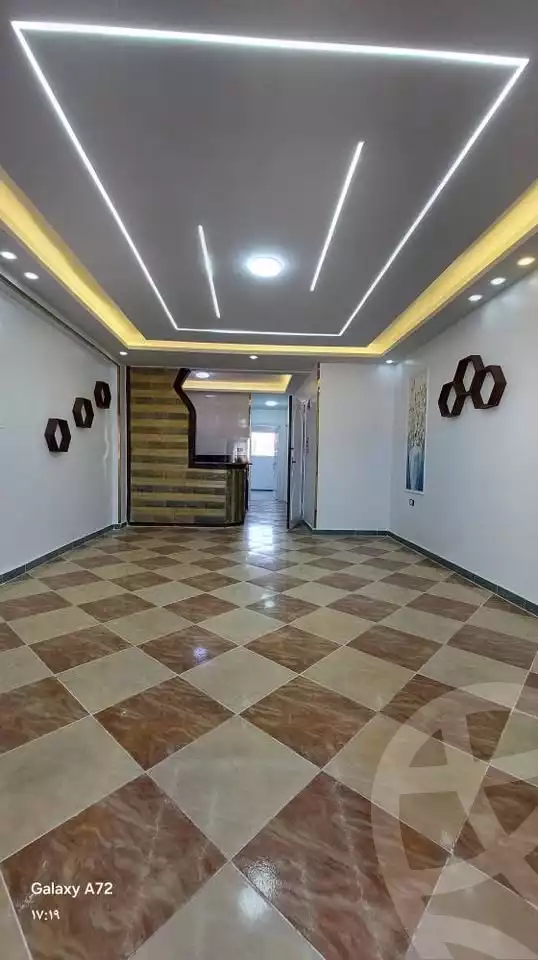 https://aqarmap.com.eg/en/listing/6099480-for-sale-alexandria-l-jmy-shataa-el-nakheel