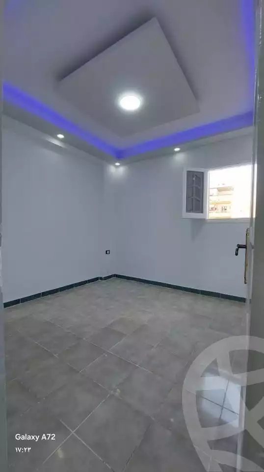 https://aqarmap.com.eg/en/listing/6099480-for-sale-alexandria-l-jmy-shataa-el-nakheel