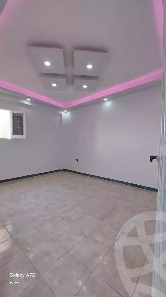 https://aqarmap.com.eg/en/listing/6099480-for-sale-alexandria-l-jmy-shataa-el-nakheel