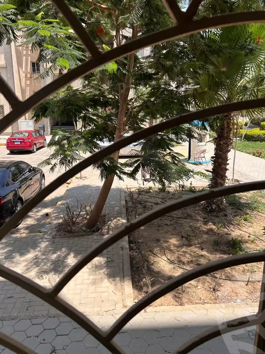 https://aqarmap.com.eg/en/listing/6099444-for-sale-cairo-new-cairo-el-gameyat-jnwb-ljm-yt-jn