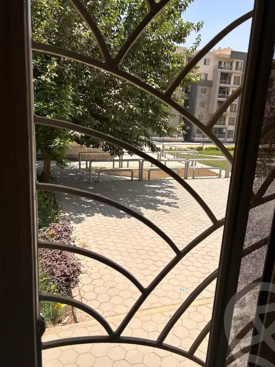https://aqarmap.com.eg/en/listing/6099444-for-sale-cairo-new-cairo-el-gameyat-jnwb-ljm-yt-jn