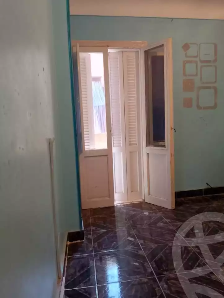 https://aqarmap.com.eg/en/listing/6099486-for-sale-alexandria-l-jmy-lbytsh-sabrin-st