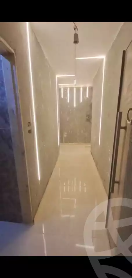 https://aqarmap.com.eg/en/listing/6099489-for-sale-cairo-faisal-el-matbeaa-amr-ibn-al-aas-st