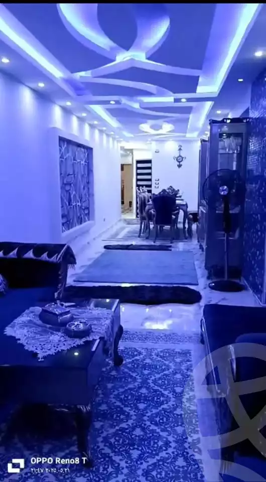 https://aqarmap.com.eg/ar/listing/6099497-for-sale-alexandria-l-jmy-lbytsh-bianchiii-el-bashwat-st