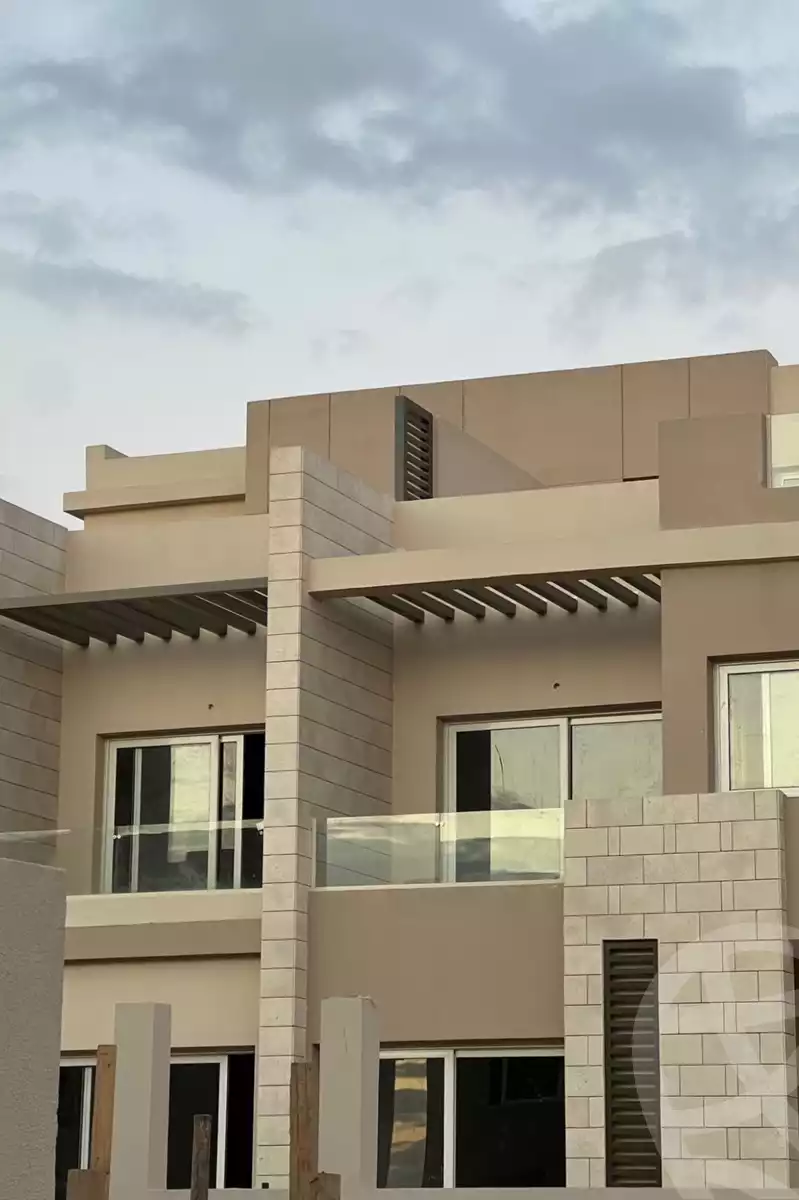 https://aqarmap.com.eg/en/listing/6099495-for-sale-cairo-6th-of-october-compounds-tawny