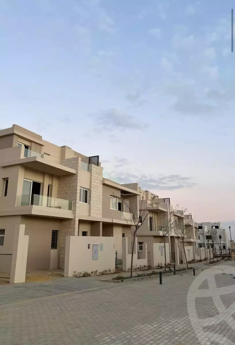 https://aqarmap.com.eg/en/listing/6099495-for-sale-cairo-6th-of-october-compounds-tawny