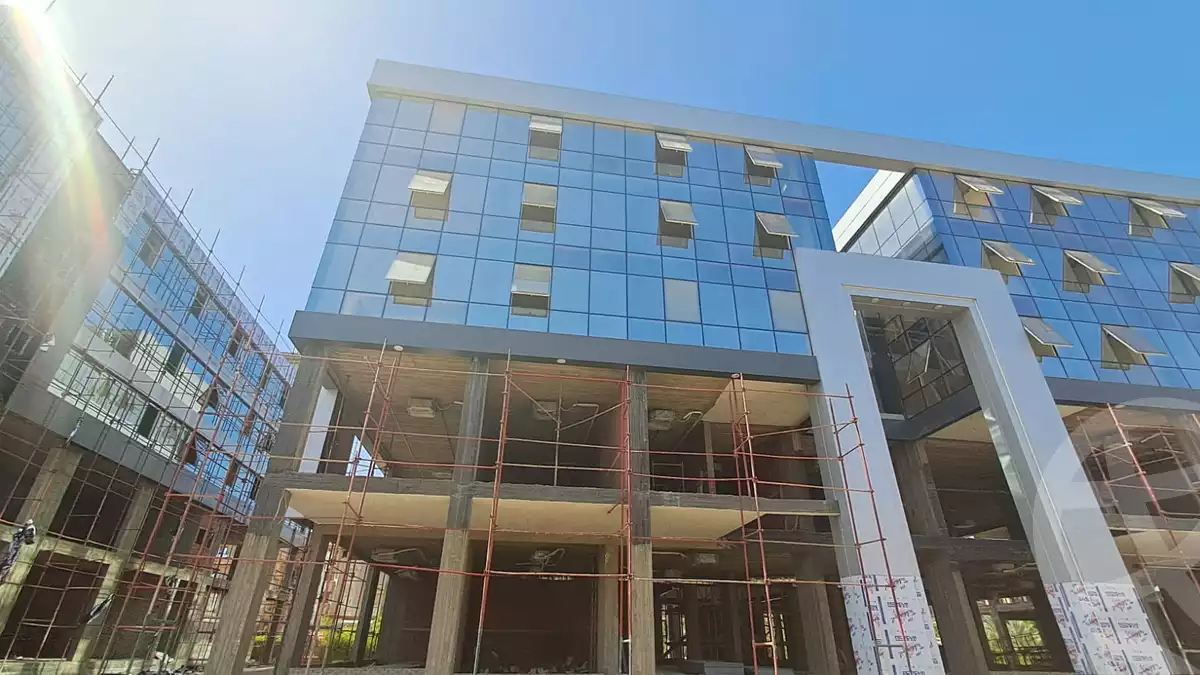 https://aqarmap.com.eg/en/listing/6099509-for-sale-damietta-mdyn-dmyt-ljdyd-lhy-lrb-mrkz-lhy-lrb