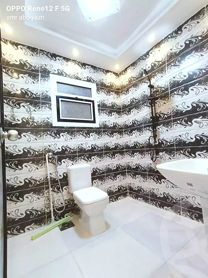https://aqarmap.com.eg/ar/listing/6099522-for-sale-alexandria-l-jmy-lbytsh-el-bostan-st