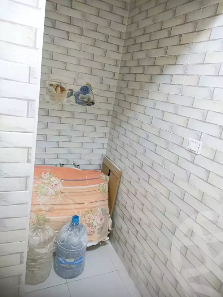 https://aqarmap.com.eg/en/listing/6099525-for-sale-alexandria-l-jmy-el-hanouvel-radwan-st