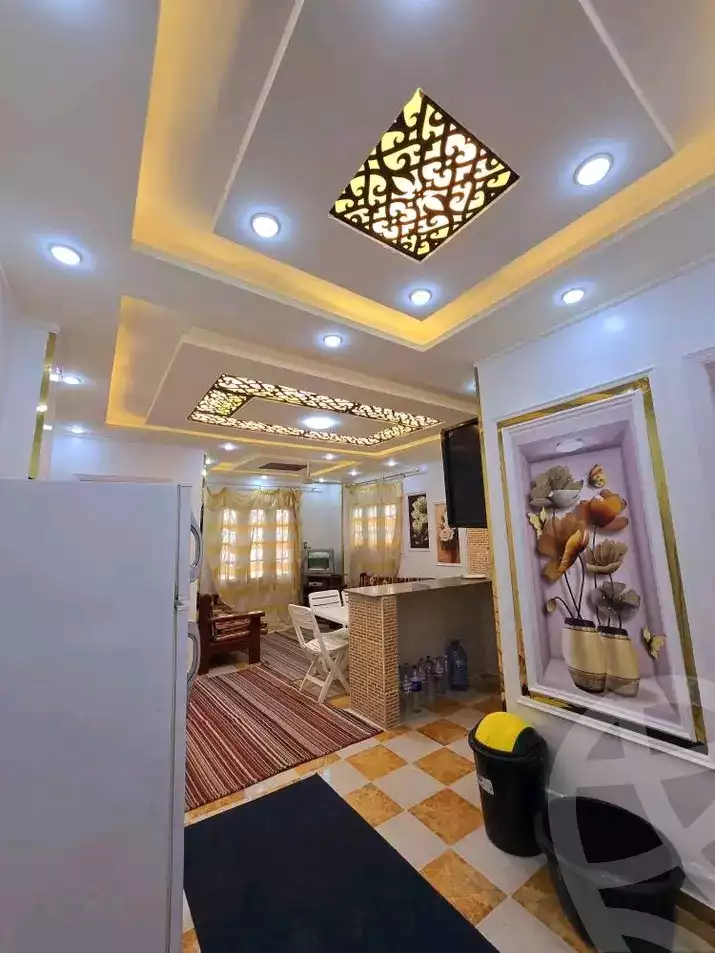 https://aqarmap.com.eg/en/listing/6099535-for-sale-alexandria-l-jmy-shataa-el-nakheel