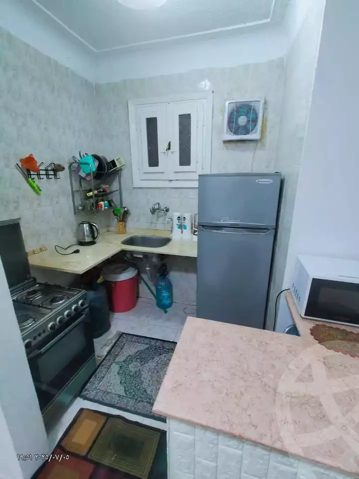 https://aqarmap.com.eg/ar/listing/6099534-for-sale-alexandria-l-jmy-shataa-el-nakheel