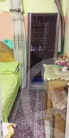 https://aqarmap.com.eg/ar/listing/6099524-for-sale-cairo-ljyz-el-moneeb