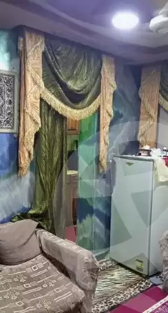 https://aqarmap.com.eg/ar/listing/6099524-for-sale-cairo-ljyz-el-moneeb