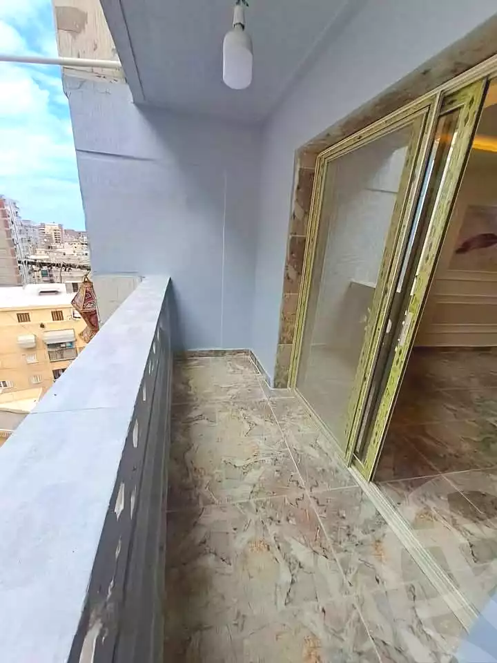 https://aqarmap.com.eg/ar/listing/6099547-for-sale-alexandria-l-jmy-lbytsh-el-zohour-st