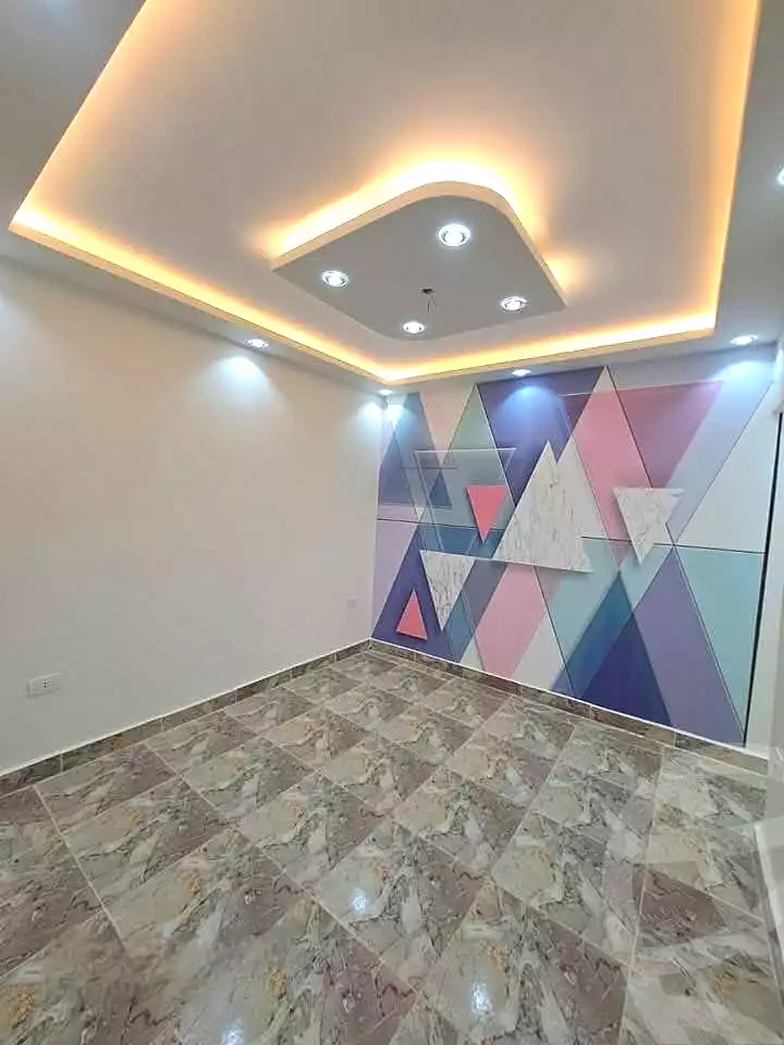 https://aqarmap.com.eg/ar/listing/6099547-for-sale-alexandria-l-jmy-lbytsh-el-zohour-st