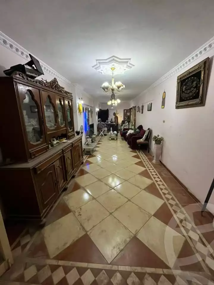 https://aqarmap.com.eg/ar/listing/6099559-for-sale-alexandria-l-jmy-lbytsh-princess-st