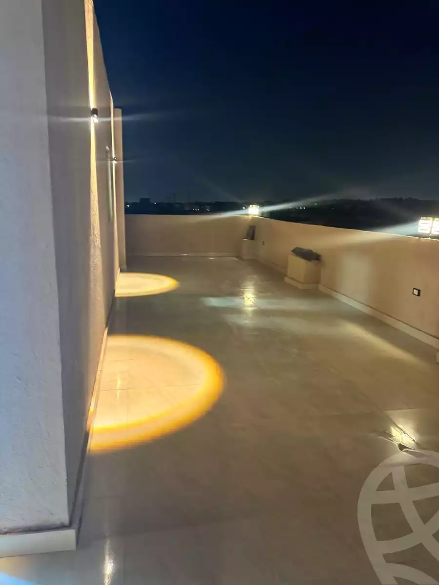 https://aqarmap.com.eg/en/listing/6099391-for-rent-cairo-new-cairo-el-andalous-al-andalus-1