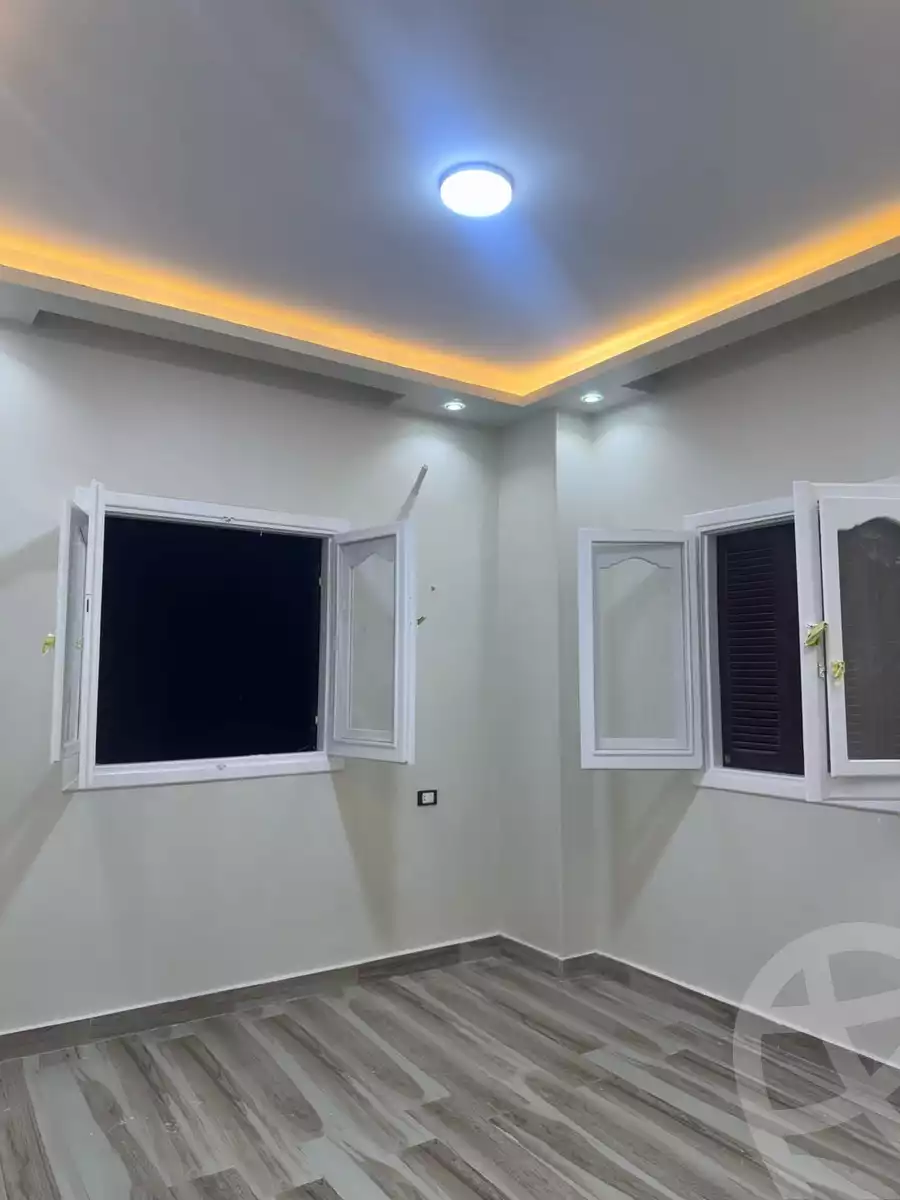 https://aqarmap.com.eg/en/listing/6099391-for-rent-cairo-new-cairo-el-andalous-al-andalus-1