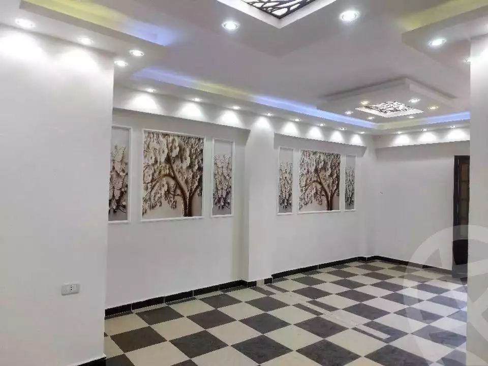 https://aqarmap.com.eg/ar/listing/6099569-for-sale-alexandria-mntq-fr-y-blskndry-el-awayed