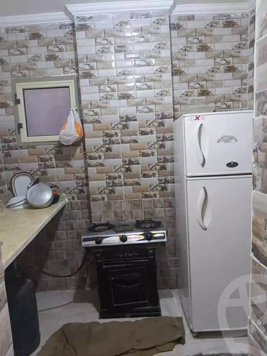 https://aqarmap.com.eg/ar/listing/6099504-for-sale-alexandria-l-jmy-el-hanouvel-gabir-hafez-st