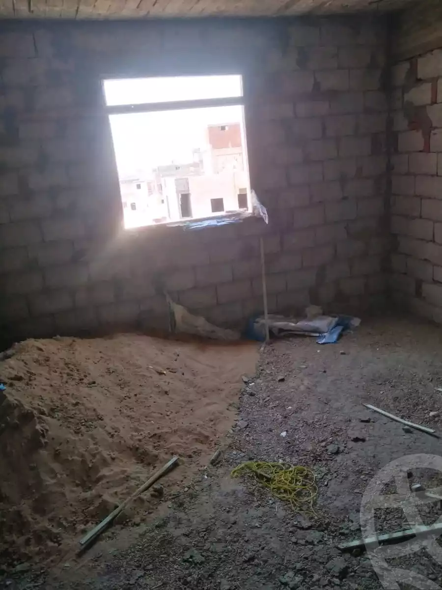 https://aqarmap.com.eg/ar/listing/6099562-for-sale-alexandria-l-jmy-el-hanouvel-abo-bakr-el-sedeek-st