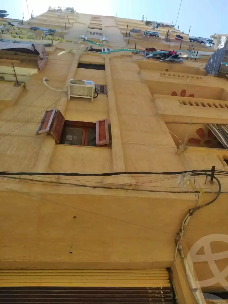 https://aqarmap.com.eg/ar/listing/6099562-for-sale-alexandria-l-jmy-el-hanouvel-abo-bakr-el-sedeek-st