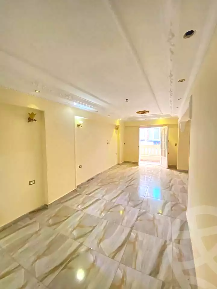 https://aqarmap.com.eg/en/listing/6099575-for-sale-alexandria-l-jmy-lbytsh-el-zohour-st