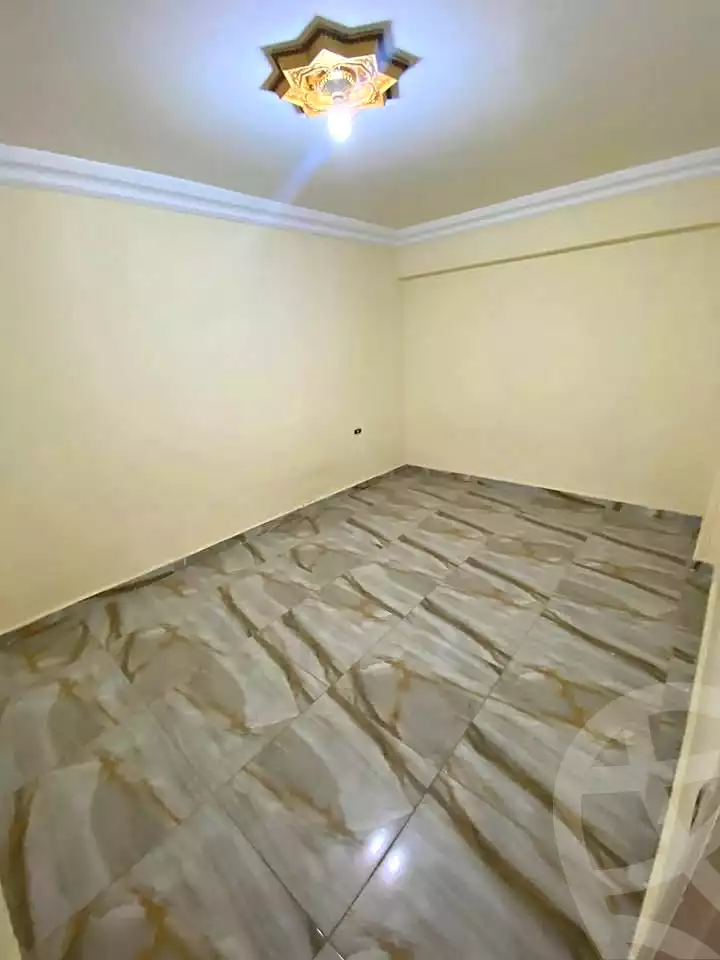 https://aqarmap.com.eg/en/listing/6099575-for-sale-alexandria-l-jmy-lbytsh-el-zohour-st