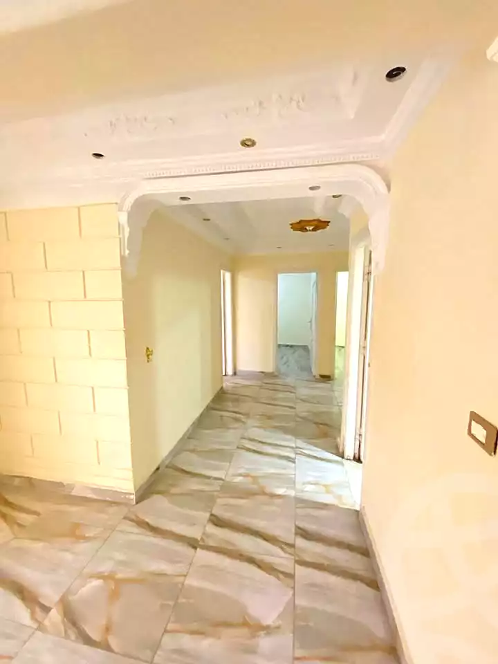 https://aqarmap.com.eg/en/listing/6099575-for-sale-alexandria-l-jmy-lbytsh-el-zohour-st