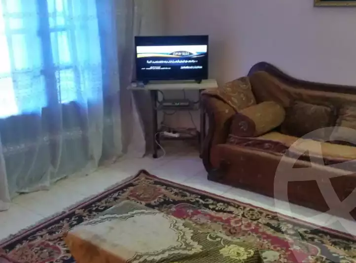 https://aqarmap.com.eg/en/listing/6099594-for-sale-cairo-mokattam-lhdb-l-ly-shareaa-9