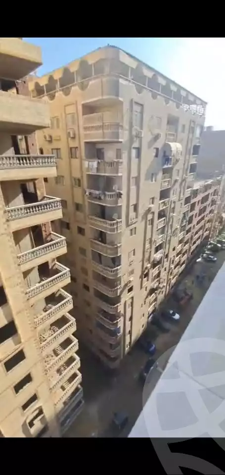https://aqarmap.com.eg/en/listing/6099601-for-sale-cairo-faisal-el-matbeaa-amr-ibn-al-aas-st