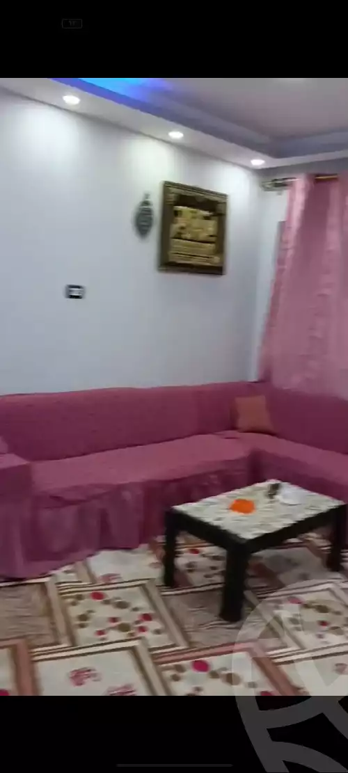 https://aqarmap.com.eg/en/listing/6099566-for-rent-cairo-mokattam-el-hadabah-el-wosta-6th-zone-mohammed-mahmoud-st