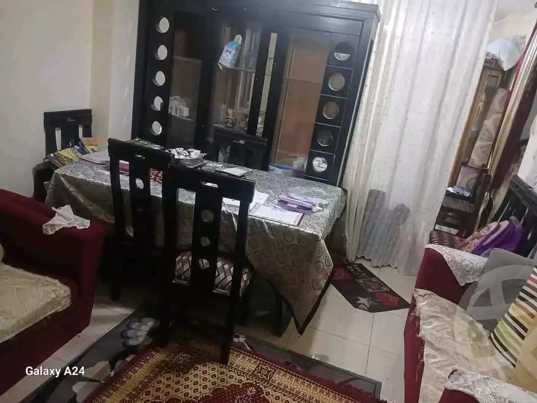https://aqarmap.com.eg/en/listing/6099600-for-sale-alexandria-l-jmy-lbytsh-el-hay-st