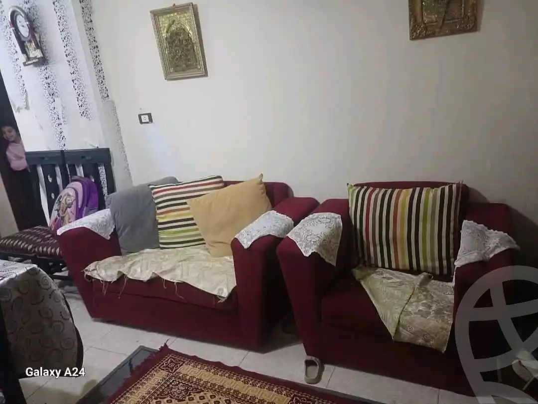 https://aqarmap.com.eg/en/listing/6099600-for-sale-alexandria-l-jmy-lbytsh-el-hay-st