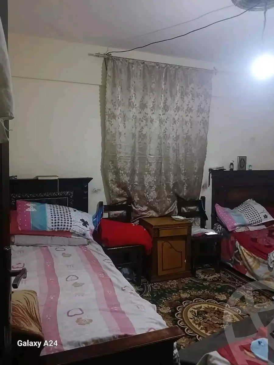 https://aqarmap.com.eg/en/listing/6099600-for-sale-alexandria-l-jmy-lbytsh-el-hay-st