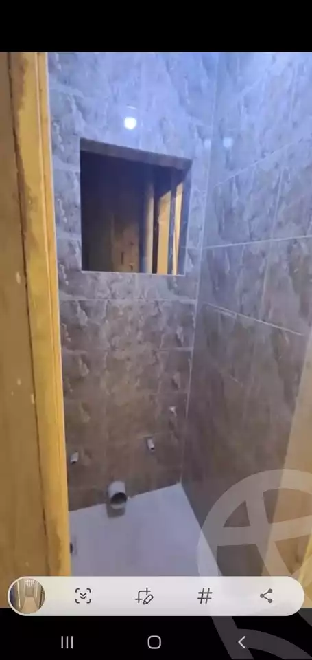 https://aqarmap.com.eg/en/listing/6099601-for-sale-cairo-faisal-el-matbeaa-amr-ibn-al-aas-st