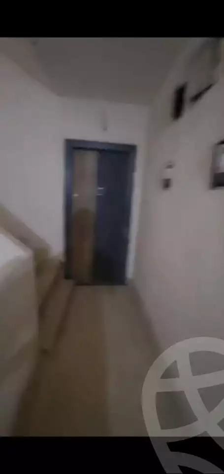 https://aqarmap.com.eg/en/listing/6099601-for-sale-cairo-faisal-el-matbeaa-amr-ibn-al-aas-st