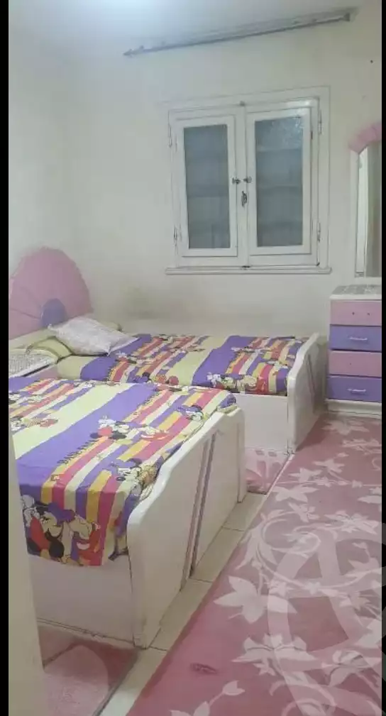 https://aqarmap.com.eg/en/listing/6099620-for-rent-alexandria-sydy-bshr-sydy-bshr-bhry-shr-mhmd-njyb