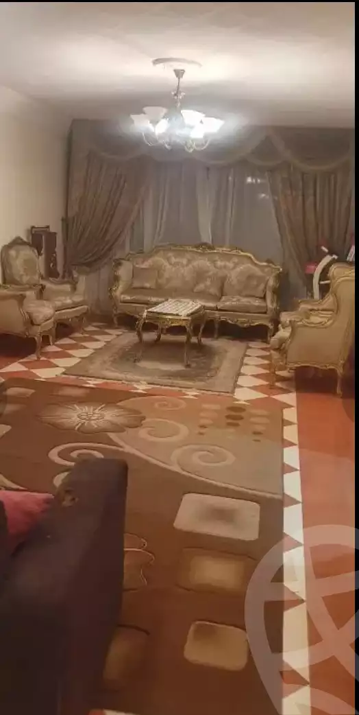 https://aqarmap.com.eg/en/listing/6099620-for-rent-alexandria-sydy-bshr-sydy-bshr-bhry-shr-mhmd-njyb