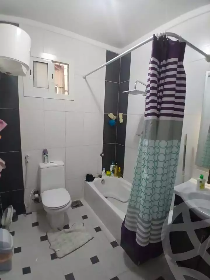 https://aqarmap.com.eg/en/listing/6099621-for-sale-alexandria-shds