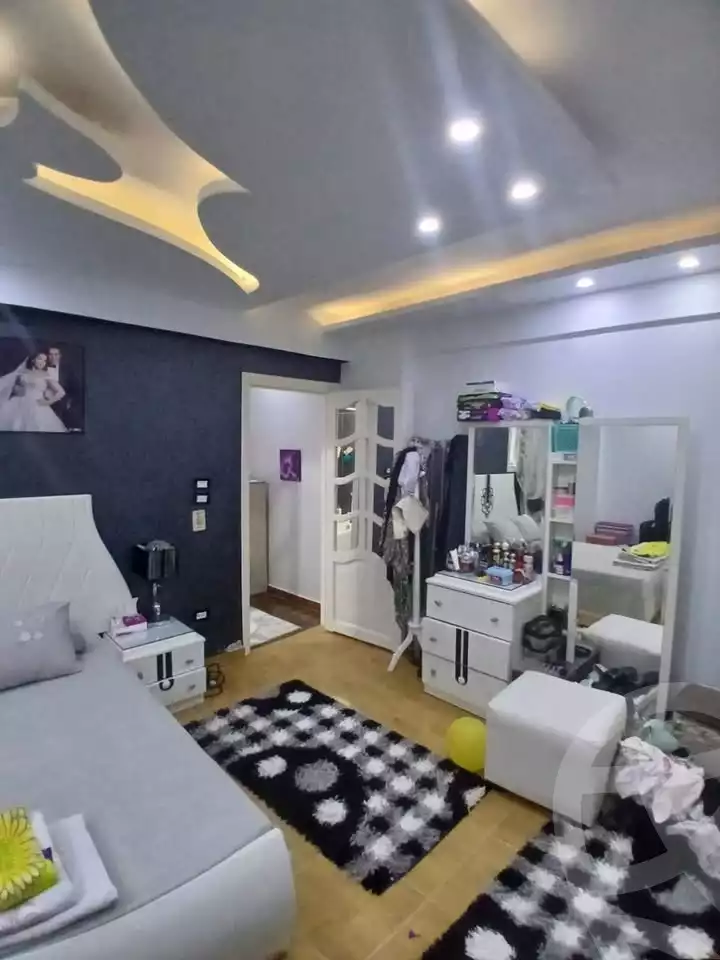 https://aqarmap.com.eg/en/listing/6099621-for-sale-alexandria-shds