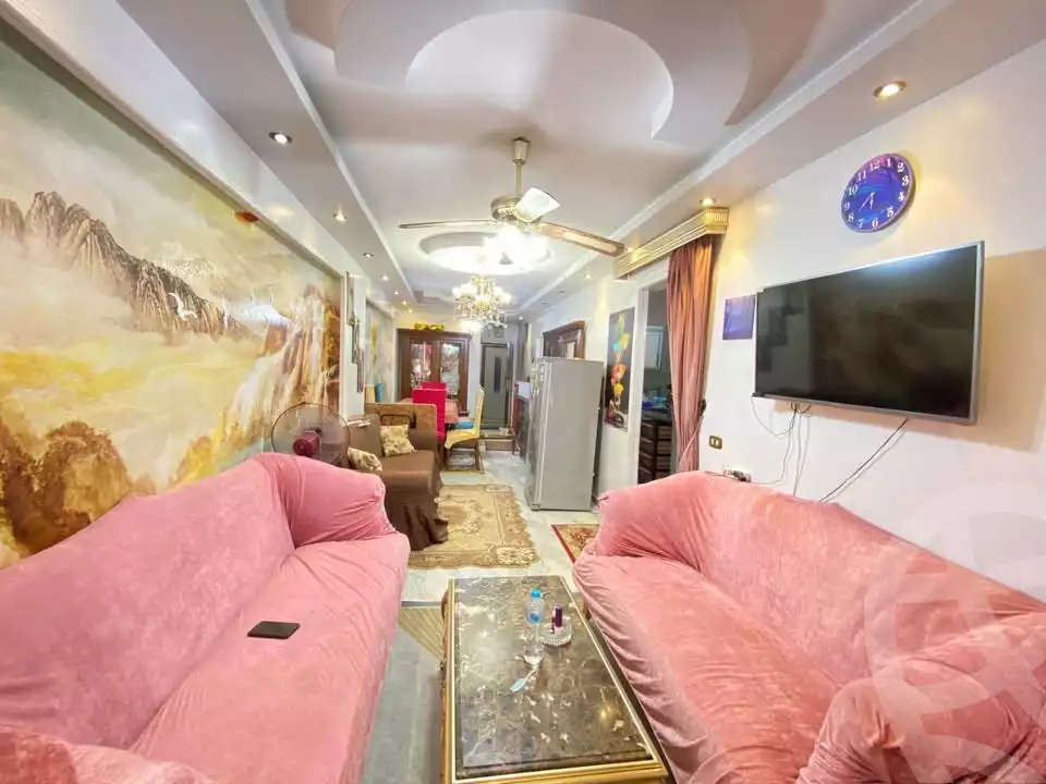 https://aqarmap.com.eg/en/listing/6099637-for-sale-alexandria-fleming-mostafa-kamel-st