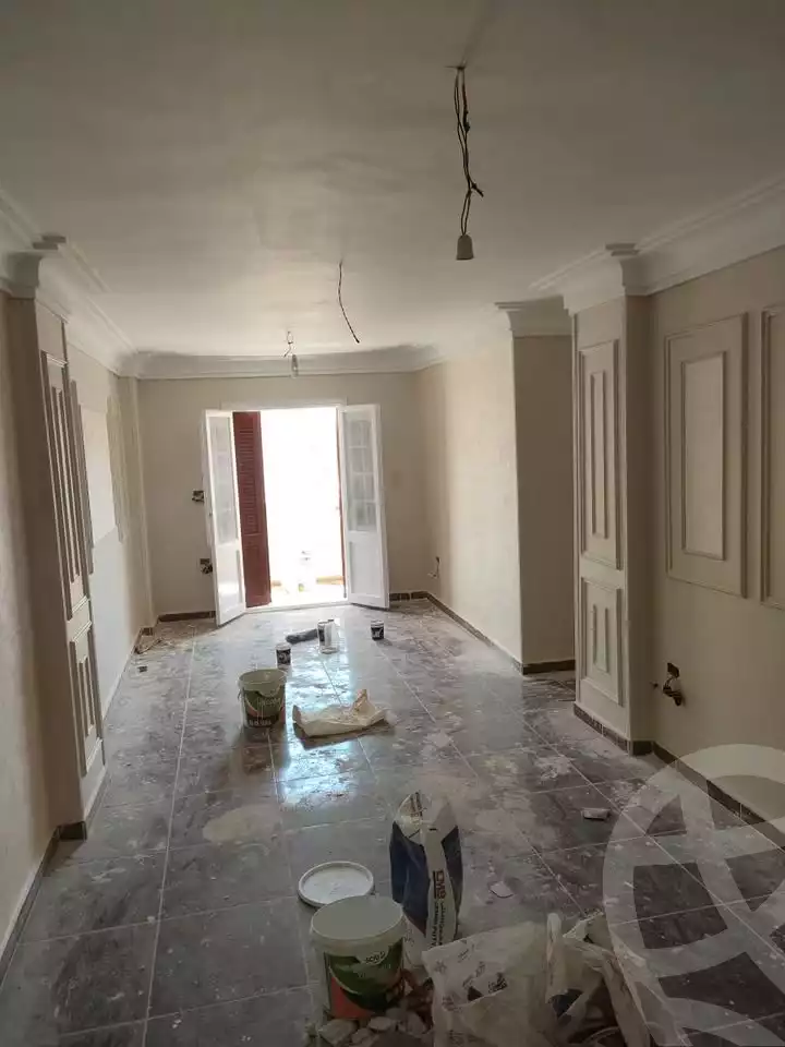 https://aqarmap.com.eg/en/listing/6099623-for-sale-alexandria-l-jmy-el-hanouvel-abo-bakr-el-sedeek-st