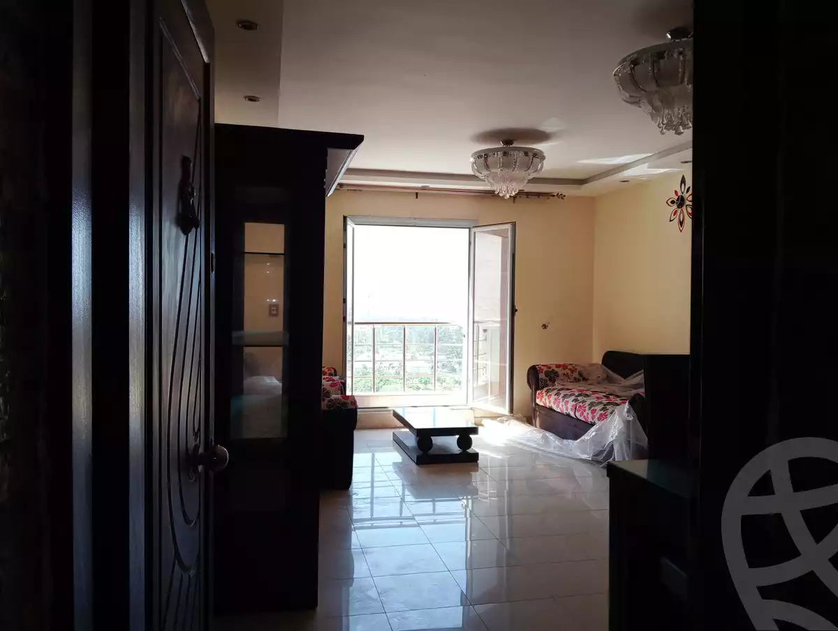https://aqarmap.com.eg/ar/listing/6099619-for-sale-alexandria-el-montazah-malak-hefney